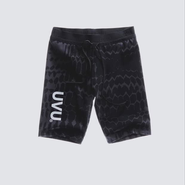 uvu 베를린 타이즈 L 새상품