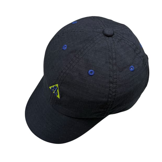 나이키 ACG 볼캡