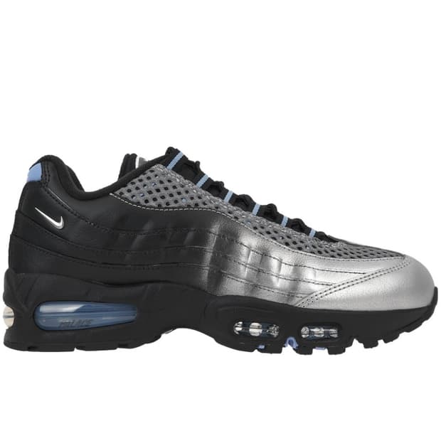 팔라스 나이키 에어맥스95 270