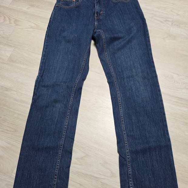 리바이스559 28x32