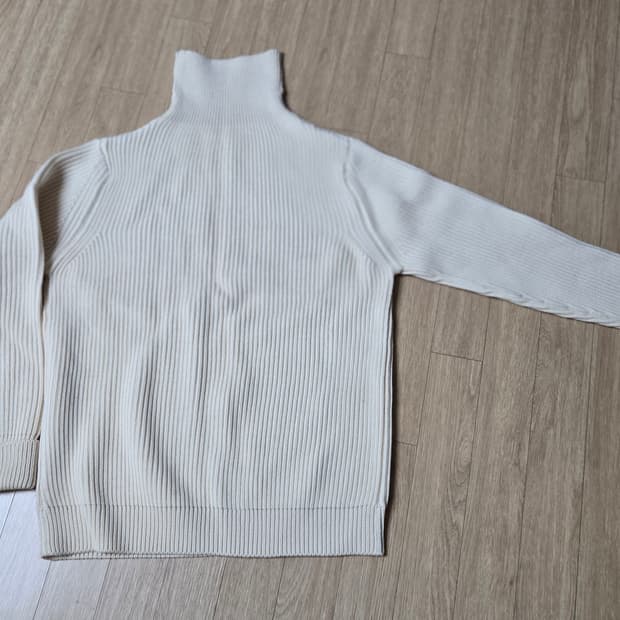 안데르센안데르센 니트