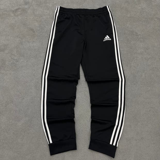 XL 아디다스 트레이닝 바지