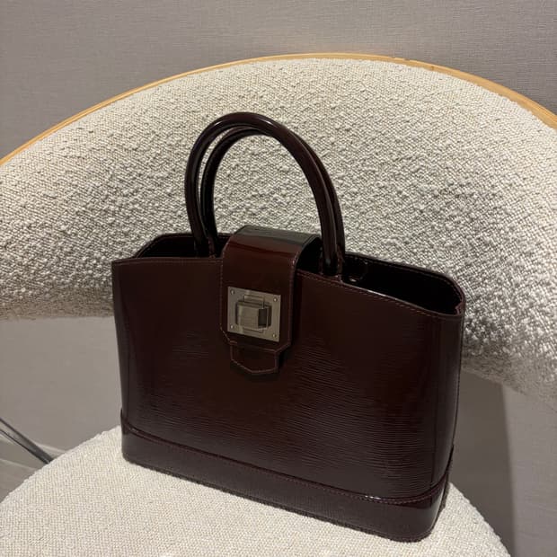 루이비통 미라보 PM (정품)