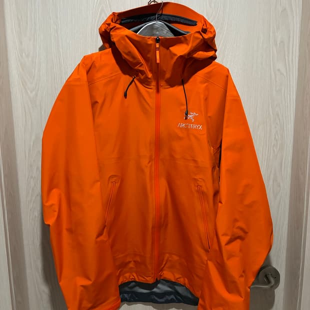 아크테릭스 베타lt