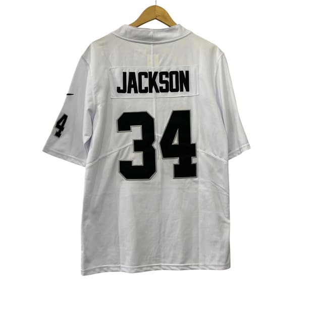 NFL 잭슨 유니폼(S)