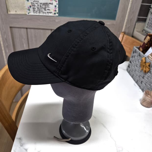 나이키 모자 남녀공용 1size