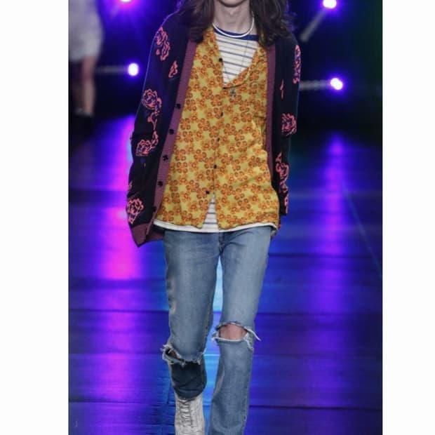 생로랑 SS16 d10 무파진 29