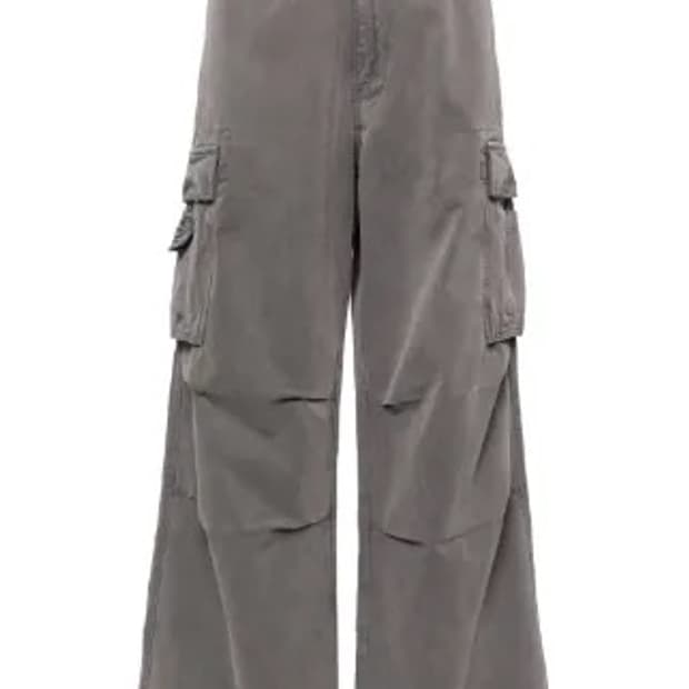 ERL Califonia Cargo Pants 