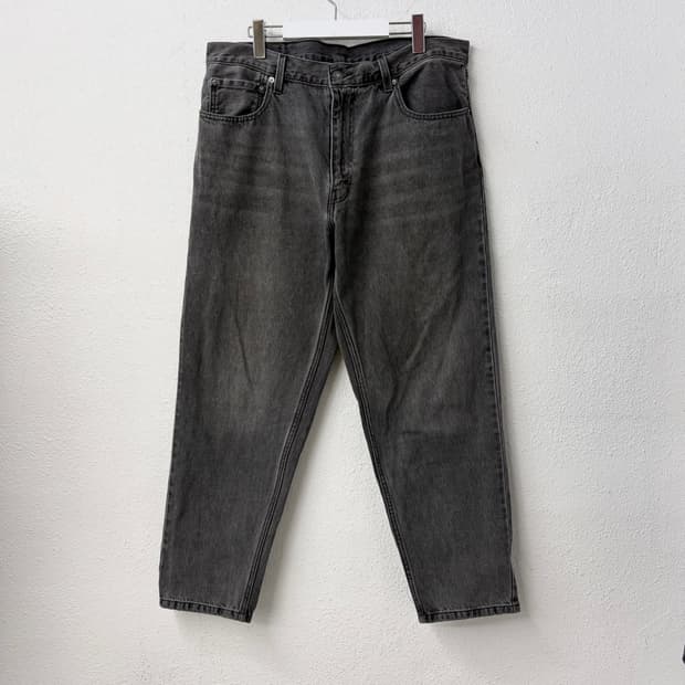 LEVI'S 560 (*020)