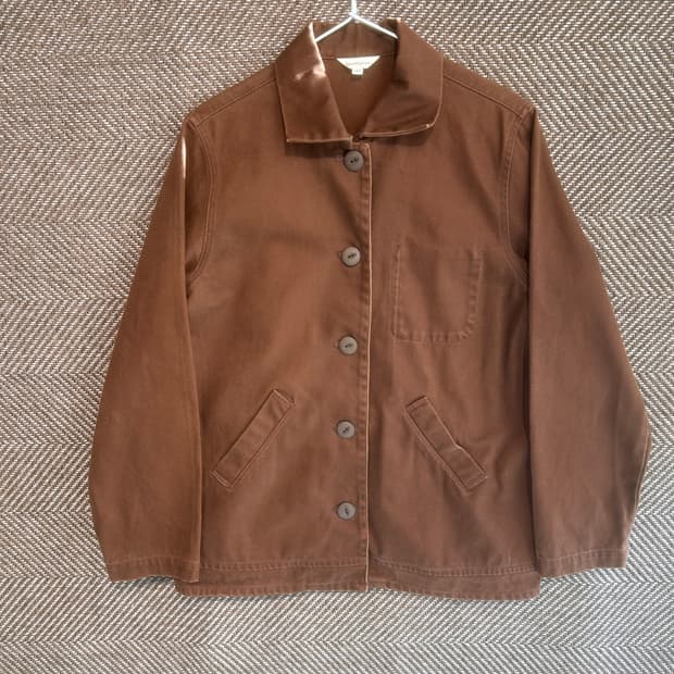 Sumfonte 프렌치워크자켓