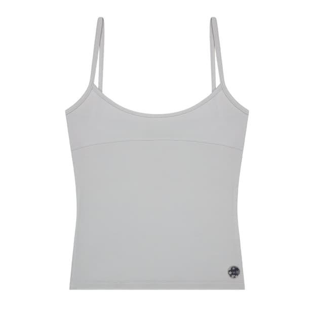 [새상품] 코이세이오 소프트 슬리브리스 아이스 그레이