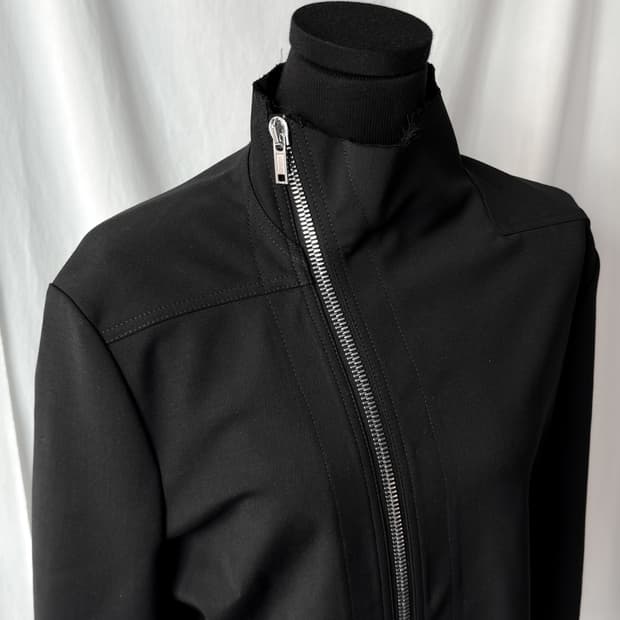 Rick Owens 25FW