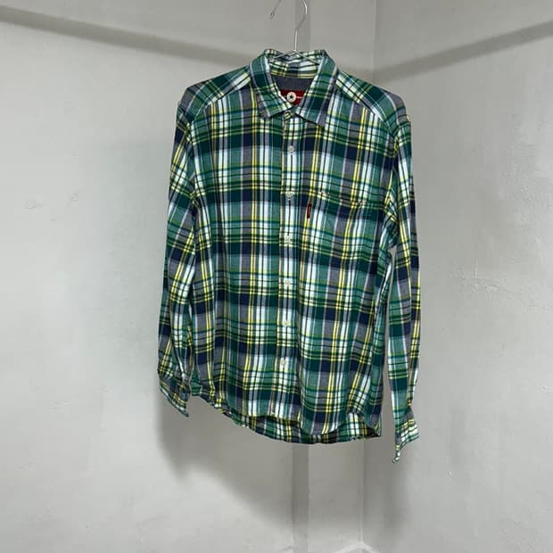 vtg top