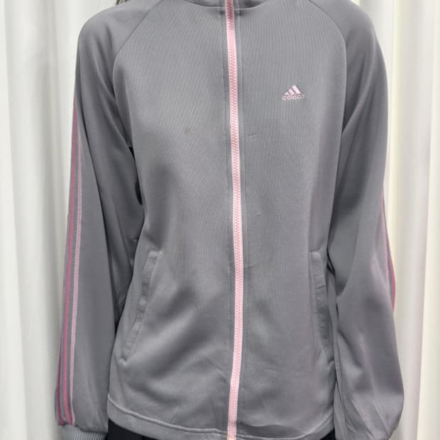adidas line jersey