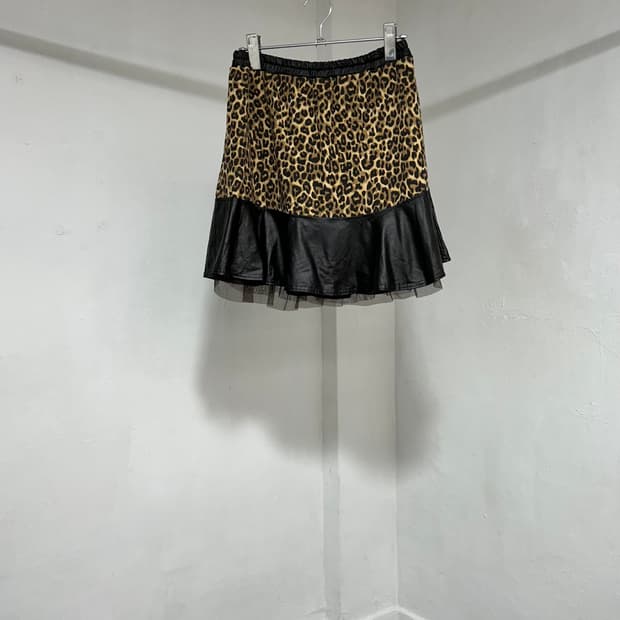 vtg skirt