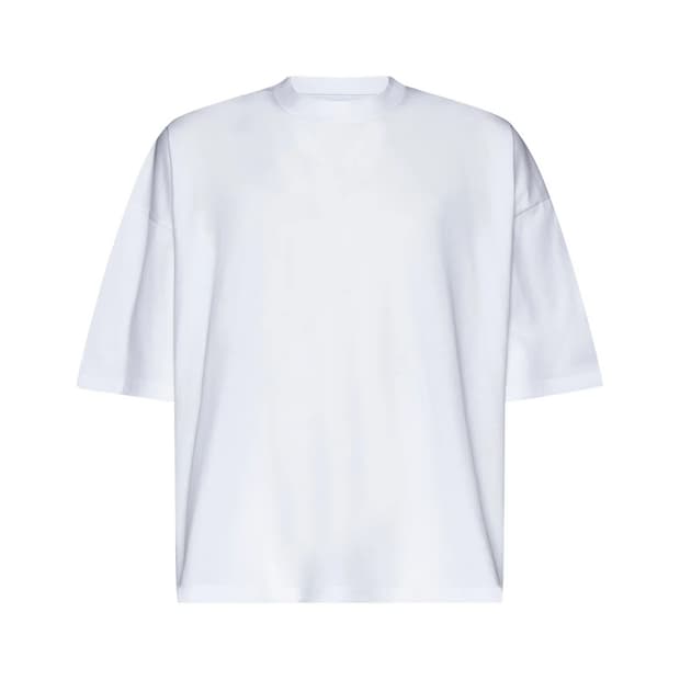 스튜디오니콜슨 piu 티셔츠 m