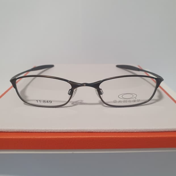 오클리 스트레이트 2.0 Oakley Straight Line 2.0 