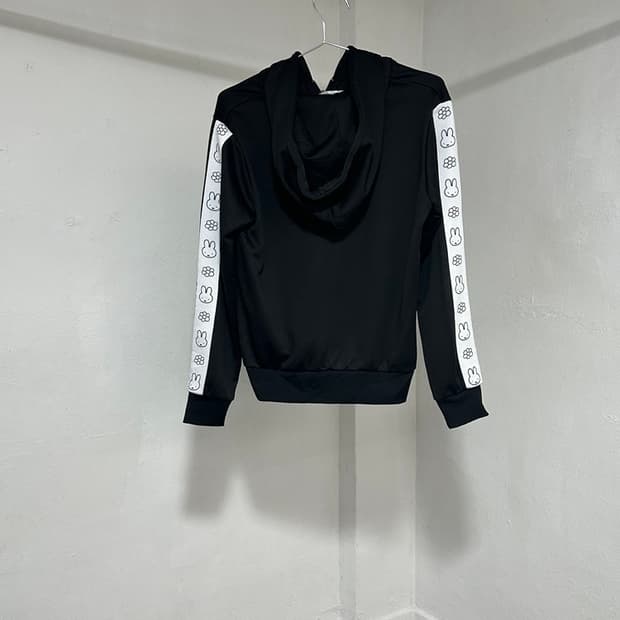 vtg jacket