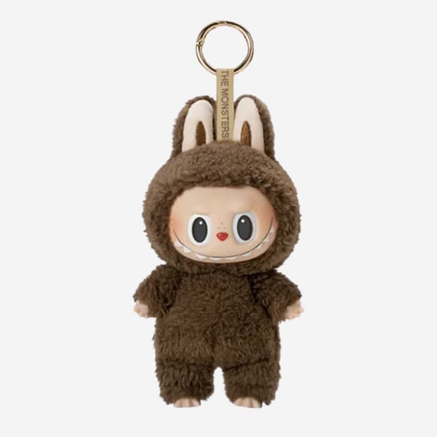라부부 마카롱 시크릿 팔아요