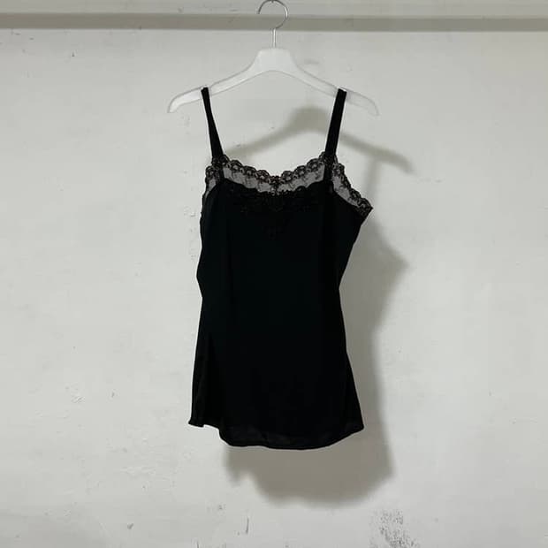 vtg top