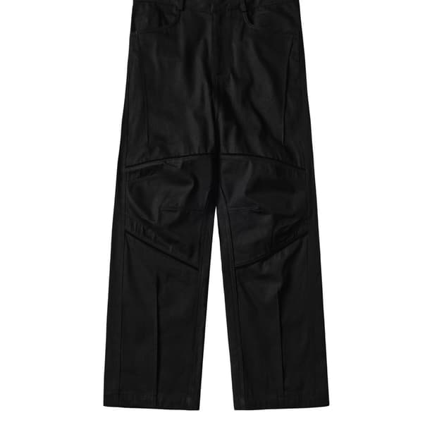 구매) EP.7 01 TROUSERS M