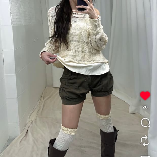 펌킨팬츠  빈티지 팝니다.