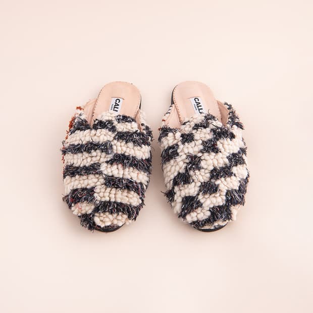 Calla Paris Niki Mule 칼라 파리스 니키 뮬 39 (8)