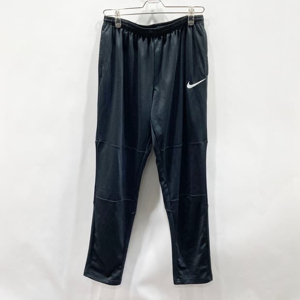 나이키 2024 파크팬츠 35-36 진스센스