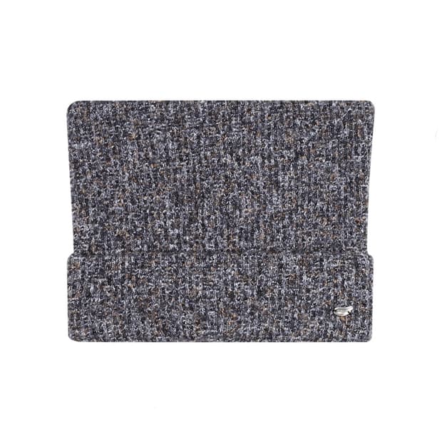 코이세이오 캣비니 그레이