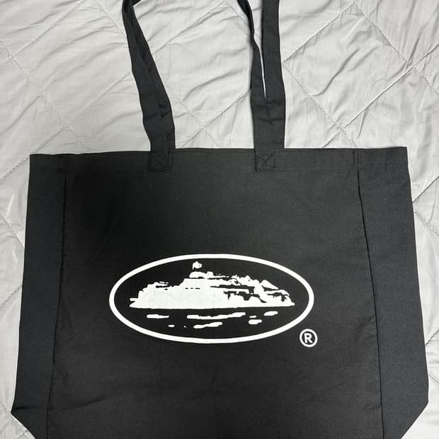 코르테이즈 숄더백