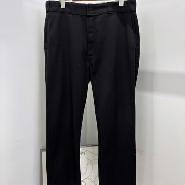 DICKIES (33)
