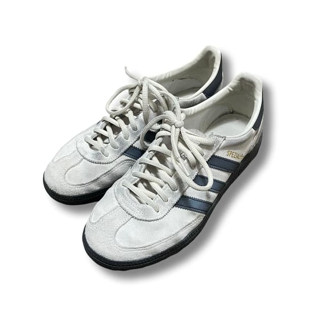 [250] 아디다스 스페지알