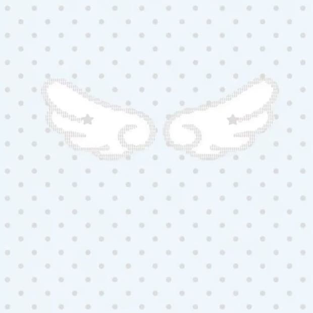 카드결제창 ♥ 
