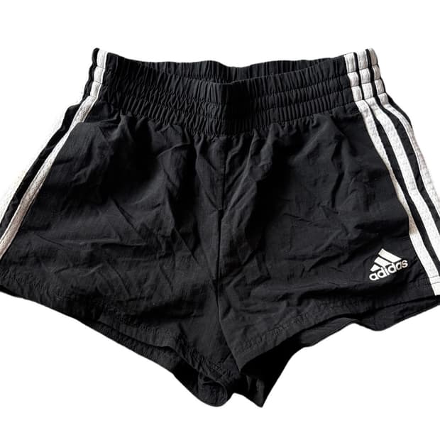 아디다스 숏츠 반바지