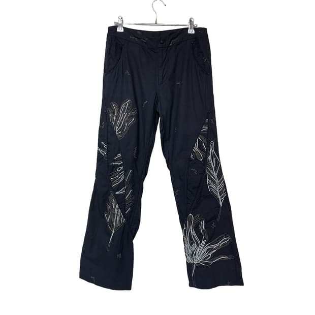 HaaT ISSEY MIYAKE HA92FF723