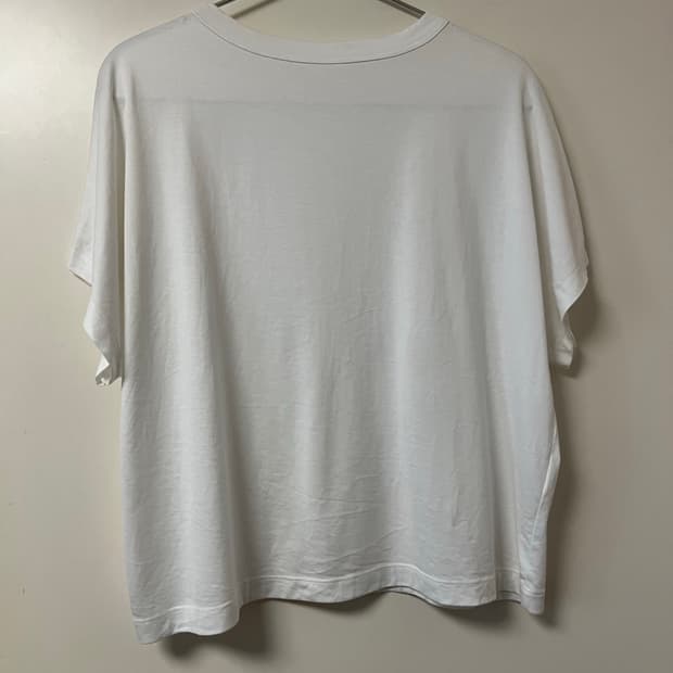 håndværk tshirts