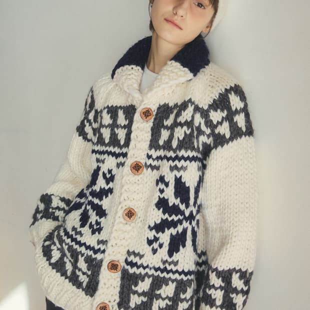 아우어노스텔지아 코위찬