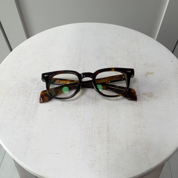 자크마리마지 작스 JAX 다크하바나