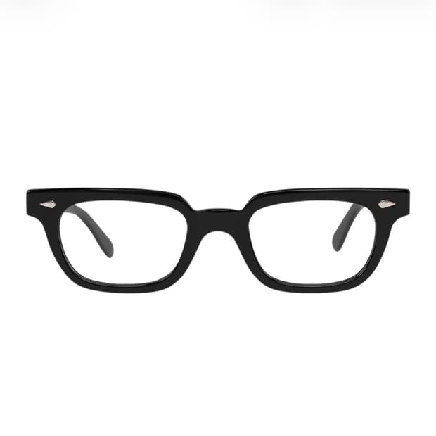 JTO T-MAN 줄리어스 타르트 옵티컬 티맨