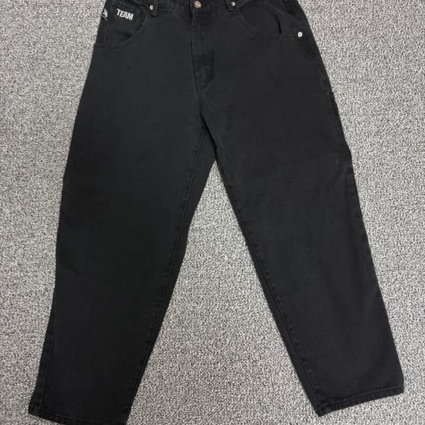 Starteam(스타팀)30사이즈