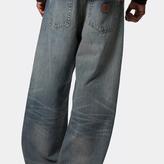 [32] 칼하트 랜든 팬츠 carhartt WIP landon pant