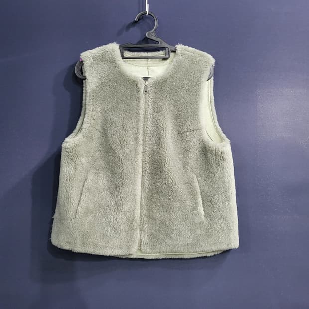 씨티지 베스트 (양모)100%