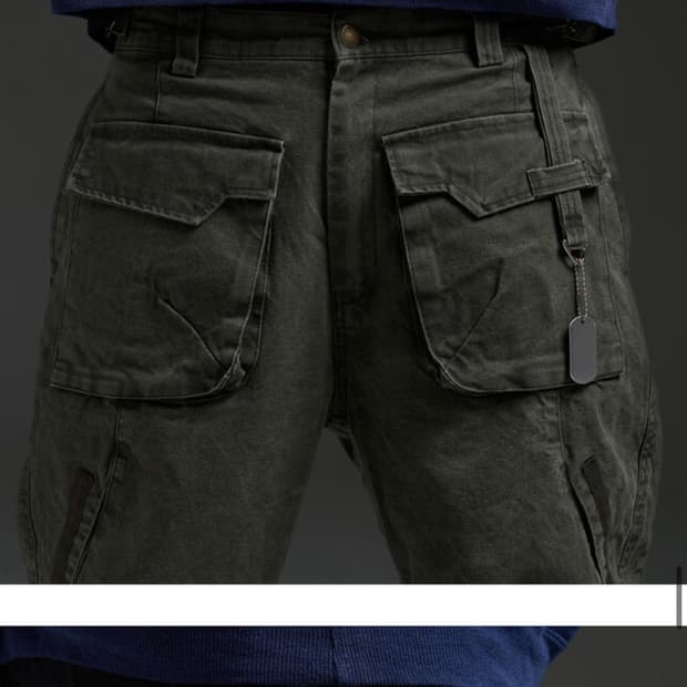 구해요!!)왑웍스 w105