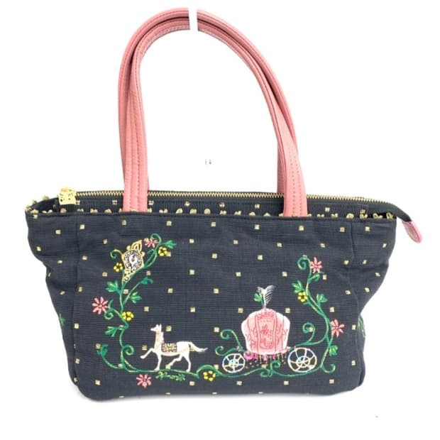 Think Bee 싱크비 가방 핸드백 