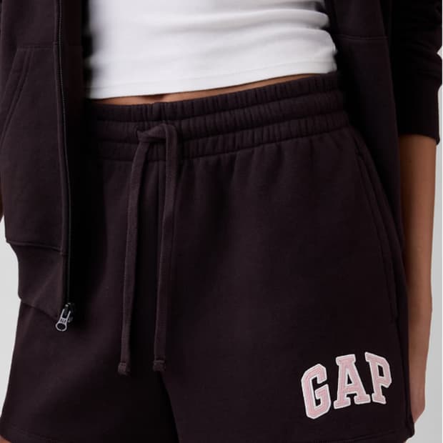 [새상품] 갭 gap 반바지 숏팬츠