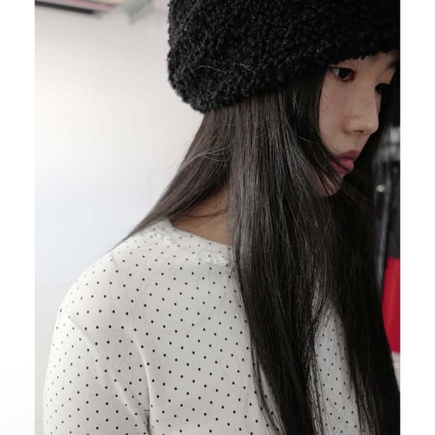 콜하그 mimi T