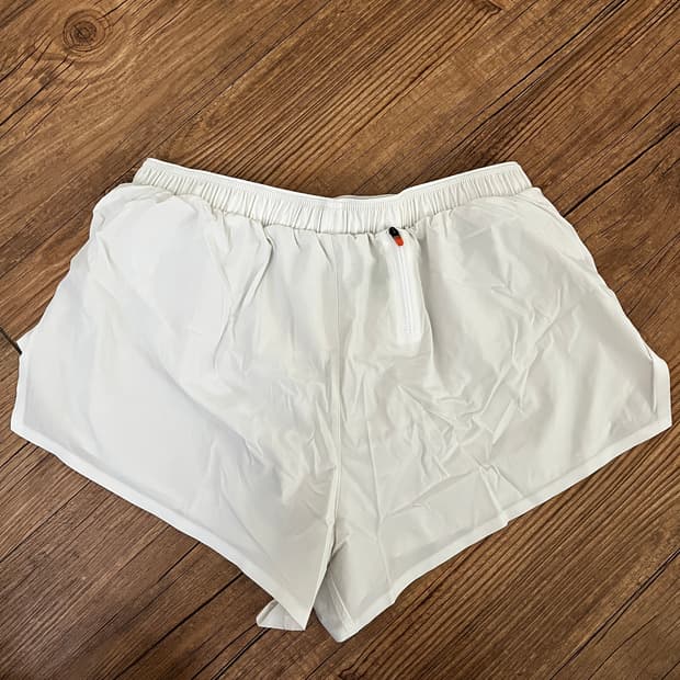 gojoomangtea님 결제창