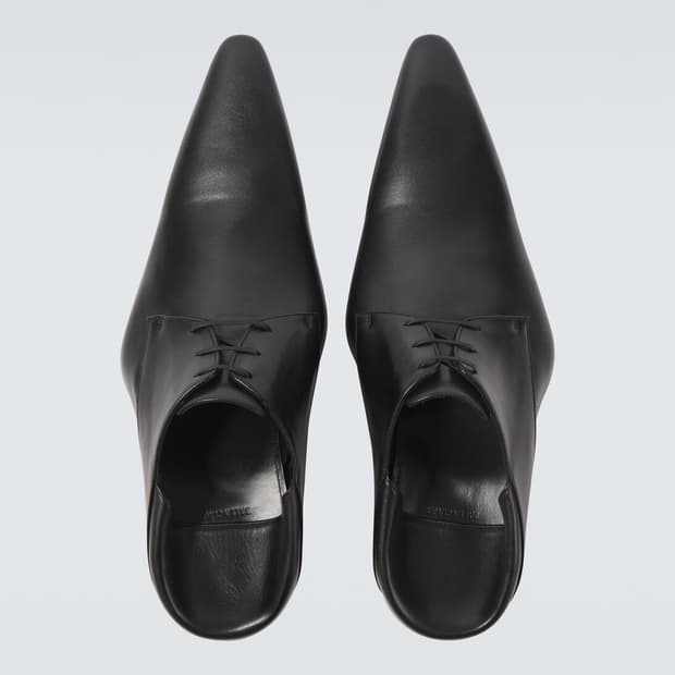 발렌시아가 오페라 더비 