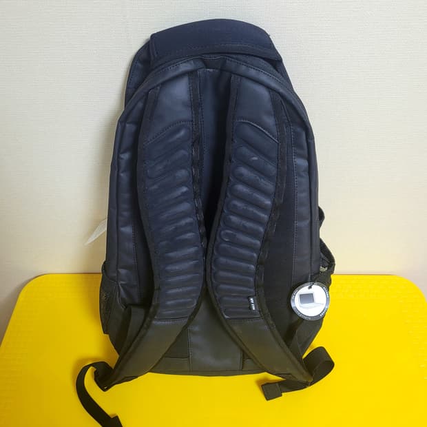 (새상품)나이키 얼티메이텀 맥스 에어 컴팩트 백팩