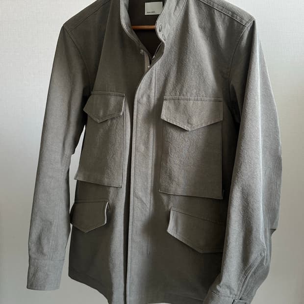 모노프리베 올리브 1사이즈